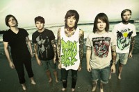 /album/fenykepgaleria/bmth-jpg/