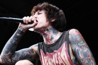 /album/fenykepgaleria/bring-me-the-horizon-jpg/