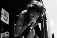 /album/fenykepgaleria/bring-me-the-horizon-12-jpg/